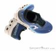 On Cloudmonster 2 Mens Running Shoes, On, Blue, , Male, 0262-10469, 5638276395, 7615537197753, N4-19.jpg