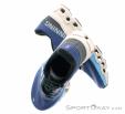 On Cloudmonster 2 Hommes Chaussures de course, On, Bleu, , Hommes, 0262-10469, 5638276395, 7615537197753, N5-05.jpg