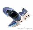 On Cloudmonster 2 Mens Running Shoes, On, Blue, , Male, 0262-10469, 5638276395, 7615537197753, N5-10.jpg