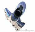 On Cloudmonster 2 Mens Running Shoes, On, Blue, , Male, 0262-10469, 5638276395, 7615537197753, N5-15.jpg