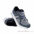 On Cloudrunner 2 Mens Running Shoes, , Blue, , Male, 0262-10529, 5638276403, 7615537199672, N1-01.jpg