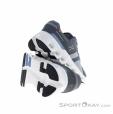 On Cloudrunner 2 Mens Running Shoes, , Blue, , Male, 0262-10529, 5638276403, 7615537199672, N1-16.jpg