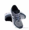 On Cloudrunner 2 Mens Running Shoes, , Blue, , Male, 0262-10529, 5638276403, 7615537199672, N2-02.jpg