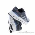 On Cloudrunner 2 Mens Running Shoes, , Blue, , Male, 0262-10529, 5638276403, 7615537199672, N2-17.jpg