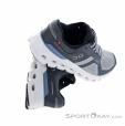 On Cloudrunner 2 Mens Running Shoes, , Blue, , Male, 0262-10529, 5638276403, 7615537199672, N3-18.jpg