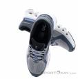 On Cloudrunner 2 Mens Running Shoes, , Blue, , Male, 0262-10529, 5638276403, 7615537199672, N4-04.jpg