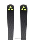 Fischer RC4 Noize LT Superflex + RC4 Z12 GW Set de ski 2026, Fischer, Azul oscuro, , Hombre,Unisex, 0054-10448, 5638276466, 9002973173973, N1-11.jpg