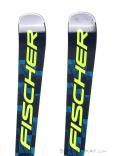 Fischer RC4 Noize LT Superflex + RC4 Z12 GW Lyžiarske set 2026, Fischer, Tmavomodrá, , Muži,Unisex, 0054-10448, 5638276466, 9002973173973, N2-02.jpg