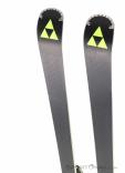 Fischer RC4 Noize LT Superflex + RC4 Z12 GW Set de ski 2026, Fischer, Azul oscuro, , Hombre,Unisex, 0054-10448, 5638276466, 9002973173973, N3-13.jpg