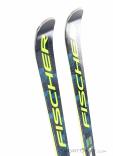 Fischer RC4 Noize LT Superflex + RC4 Z12 GW Set de ski 2026, Fischer, Azul oscuro, , Hombre,Unisex, 0054-10448, 5638276466, 9002973173973, N3-18.jpg