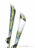 Fischer RC4 Noize LT Superflex + RC4 Z12 GW Ski Set 2026, Fischer, Dark-Blue, , Male,Unisex, 0054-10448, 5638276466, 9002973173973, N4-04.jpg