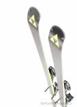 Fischer RC4 Noize LT Superflex + RC4 Z12 GW Skiset 2026, Fischer, Dunkel-Blau, , Herren,Unisex, 0054-10448, 5638276466, 9002973173973, N4-14.jpg