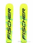 Fischer RC4 Noize LT Pro + RC4 Z13 GW FF Skiset 2026, Fischer, Gelb, , Herren, 0054-10450, 5638276470, 9002973196620, N1-01.jpg