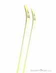 Fischer RC4 Noize LT Pro + RC4 Z13 GW FF Ski Set 2026, Fischer, Yellow, , Male, 0054-10450, 5638276470, 9002973196620, N2-07.jpg