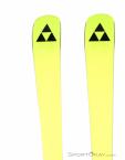 Fischer RC4 Noize LT Pro + RC4 Z13 GW FF Set de ski 2026, Fischer, Jaune, , Hommes, 0054-10450, 5638276470, 9002973196620, N2-12.jpg