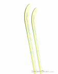 Fischer RC4 Noize LT Pro + RC4 Z13 GW FF Ski Set 2026, Fischer, Yellow, , Male, 0054-10450, 5638276470, 9002973196620, N2-17.jpg