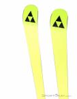 Fischer RC4 Noize LT Pro + RC4 Z13 GW FF Set de ski 2026, Fischer, Jaune, , Hommes, 0054-10450, 5638276470, 9002973196620, N3-13.jpg