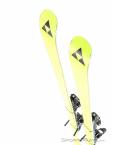 Fischer RC4 Noize LT Pro + RC4 Z13 GW FF Skiset 2026, Fischer, Gelb, , Herren, 0054-10450, 5638276470, 9002973196620, N4-14.jpg