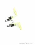 Fischer RC4 Noize LT Pro + RC4 Z13 GW FF Set de ski 2026, Fischer, Jaune, , Hommes, 0054-10450, 5638276470, 9002973196620, N5-05.jpg