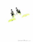 Fischer RC4 Noize LT Pro + RC4 Z13 GW FF Skiset 2026, Fischer, Gelb, , Herren, 0054-10450, 5638276470, 9002973196620, N5-10.jpg