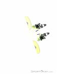 Fischer RC4 Noize LT Pro + RC4 Z13 GW FF Skiset 2026, Fischer, Gelb, , Herren, 0054-10450, 5638276470, 9002973196620, N5-15.jpg