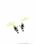 Fischer RC4 Noize LT Pro + RC4 Z13 GW FF Set de ski 2026, Fischer, Jaune, , Hommes, 0054-10450, 5638276470, 9002973196620, N5-20.jpg