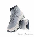 On Cloudrock Mid WP Women Hiking Boots, On, Gray, , Female, 0262-10532, 5638276477, 7615537238050, N1-06.jpg