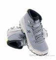 On Cloudrock Mid WP Women Hiking Boots, On, Gray, , Female, 0262-10532, 5638276477, 7615537238050, N2-02.jpg