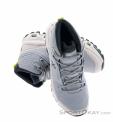 On Cloudrock Mid WP Women Hiking Boots, On, Gray, , Female, 0262-10532, 5638276477, 7615537238050, N3-03.jpg