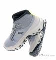 On Cloudrock Mid WP Women Hiking Boots, On, Gray, , Female, 0262-10532, 5638276477, 7615537238050, N3-08.jpg