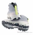 On Cloudrock Mid WP Women Hiking Boots, On, Gray, , Female, 0262-10532, 5638276477, 7615537238050, N3-13.jpg