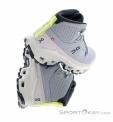 On Cloudrock Mid WP Women Hiking Boots, On, Gray, , Female, 0262-10532, 5638276477, 7615537238050, N3-18.jpg