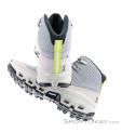 On Cloudrock Mid WP Women Hiking Boots, On, Gray, , Female, 0262-10532, 5638276477, 7615537238050, N4-14.jpg