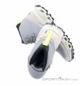 On Cloudrock Mid WP Women Hiking Boots, On, Gray, , Female, 0262-10532, 5638276477, 7615537238050, N5-05.jpg