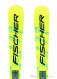 Fischer RC4 Noize ST Pro + RC4 Z13 GW FF Skiset 2026, Fischer, Gelb, , Herren, 0054-10452, 5638276483, 9002973196804, N1-01.jpg