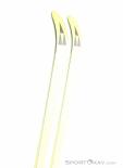 Fischer RC4 Noize ST Pro + RC4 Z13 GW FF Ski Set 2026, Fischer, Yellow, , Male, 0054-10452, 5638276483, 9002973196835, N2-07.jpg