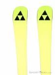 Fischer RC4 Noize ST Pro + RC4 Z13 GW FF Set de ski 2026, Fischer, Jaune, , Hommes, 0054-10452, 5638276483, 9002973196804, N2-12.jpg