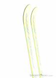 Fischer RC4 Noize ST Pro + RC4 Z13 GW FF Ski Set 2026, Fischer, Yellow, , Male, 0054-10452, 5638276483, 9002973196835, N2-17.jpg