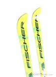 Fischer RC4 Noize ST Pro + RC4 Z13 GW FF Set de ski 2026, Fischer, Jaune, , Hommes, 0054-10452, 5638276483, 9002973196804, N3-18.jpg