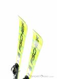 Fischer RC4 Noize ST Pro + RC4 Z13 GW FF Skiset 2026, Fischer, Gelb, , Herren, 0054-10452, 5638276483, 9002973196804, N4-04.jpg