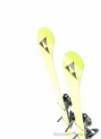 Fischer RC4 Noize ST Pro + RC4 Z13 GW FF Ski Set 2026, Fischer, Yellow, , Male, 0054-10452, 5638276483, 9002973196835, N4-14.jpg