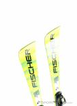 Fischer RC4 Noize ST Pro + RC4 Z13 GW FF Skiset 2026, Fischer, Gelb, , Herren, 0054-10452, 5638276483, 9002973196804, N4-19.jpg