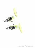 Fischer RC4 Noize ST Pro + RC4 Z13 GW FF Ski Set 2026, Fischer, Yellow, , Male, 0054-10452, 5638276483, 9002973196835, N5-05.jpg