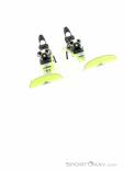 Fischer RC4 Noize ST Pro + RC4 Z13 GW FF Ski Set 2026, Fischer, Yellow, , Male, 0054-10452, 5638276483, 9002973196804, N5-10.jpg