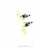 Fischer RC4 Noize ST Pro + RC4 Z13 GW FF Skiset 2026, , Gelb, , Herren, 0054-10452, 5638276483, 9002973196835, N5-15.jpg