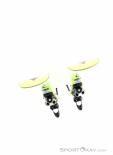 Fischer RC4 Noize ST Pro + RC4 Z13 GW FF Skiset 2026, , Gelb, , Herren, 0054-10452, 5638276483, 9002973196835, N5-20.jpg