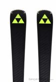 Fischer RC4 Noize ST Superflex + RC4 Z12 GW Set de ski 2026, Fischer, Jaune, , Hommes, 0054-10454, 5638276487, 9002973174130, N1-11.jpg