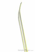 Fischer RC4 Noize ST Superflex + RC4 Z12 GW Ski Set 2026, Fischer, Yellow, , Male, 0054-10454, 5638276487, 9002973174123, N1-16.jpg