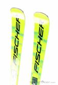 Fischer RC4 Noize ST Superflex + RC4 Z12 GW Skiset 2026, Fischer, Gelb, , Herren, 0054-10454, 5638276487, 9002973174130, N3-03.jpg