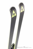 Fischer RC4 Noize ST Superflex + RC4 Z12 GW Ski Set 2026, Fischer, Yellow, , Male, 0054-10454, 5638276487, 9002973174130, N3-08.jpg